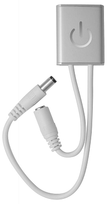 Диммер Apeyron Electrics  04-05 400_400_3090084